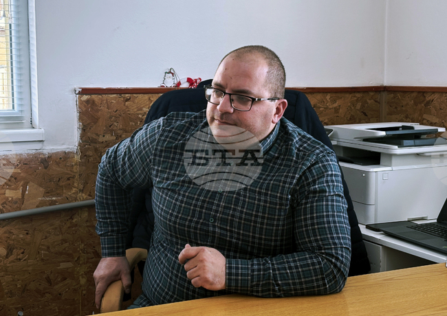 Заявления за дърва за огрев могат да подават нуждаещи се от селата в община Самоков