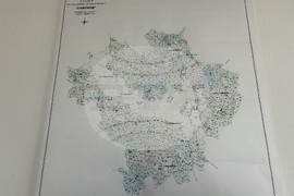 Самоков - Общинско лесничейство „Самоков“