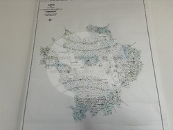 Самоков - Общинско лесничейство „Самоков“