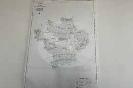 Самоков - Общинско лесничейство „Самоков“