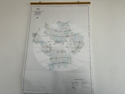 Самоков - Общинско лесничейство „Самоков“