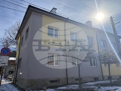 Самоков - Общинско лесничейство „Самоков“