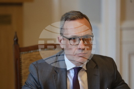 Българската академия на науките (БАН) - проф. Кирил Карталов - лекция