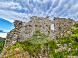 Българска национална телевизия започва излъчването на документалната поредица „Образи от България“. Снимка: „Травъл ТВ“