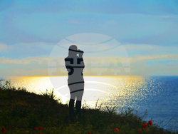 Българска национална телевизия започва излъчването на документалната поредица „Образи от България“. Снимка: „Травъл ТВ“