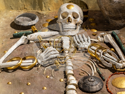 Българска национална телевизия започва излъчването на документалната поредица „Образи от България“. Снимка: „Травъл ТВ“