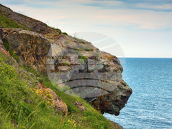 Българска национална телевизия започва излъчването на документалната поредица „Образи от България“. Снимка: „Травъл ТВ“