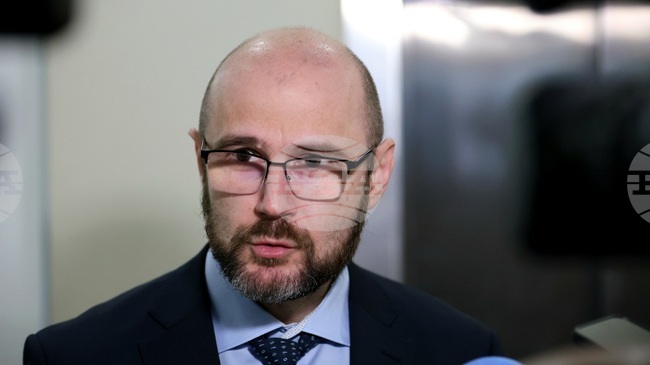 Justice Minister to Consult Legal Community, Civil Society on Criteria for Key Justice Appointments