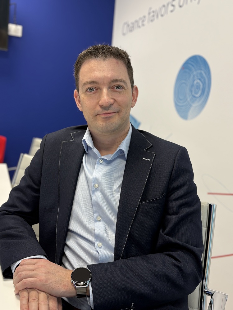 Bulgarian Banks 99% Ready for Instant Payments Rollout in 2027