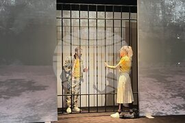 Враца - „Наречен господин“ - премиера