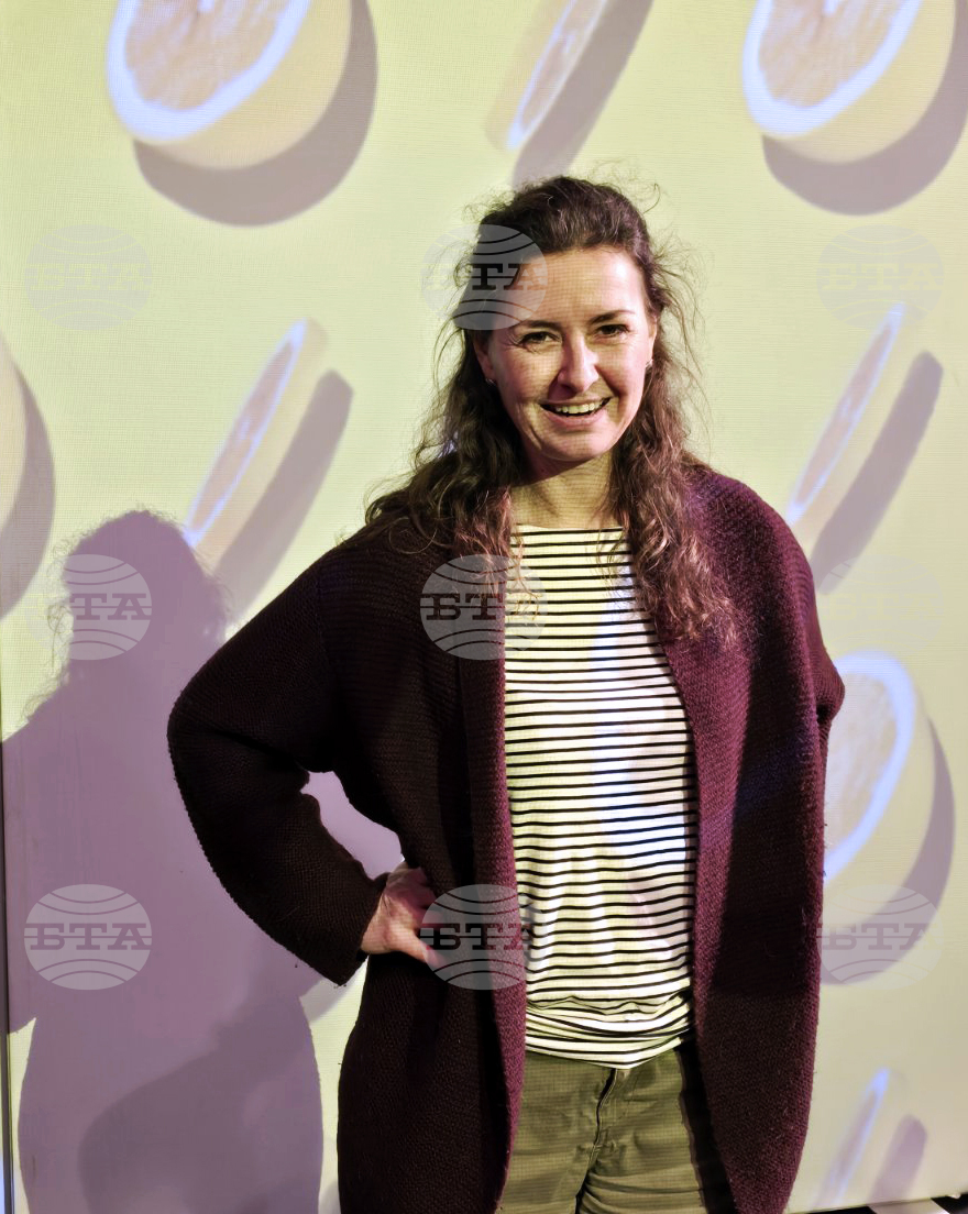 Враца - „Наречен господин“ - премиера