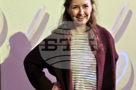 Враца - „Наречен господин“ - премиера