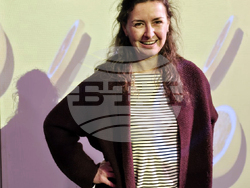 Враца - „Наречен господин“ - премиера