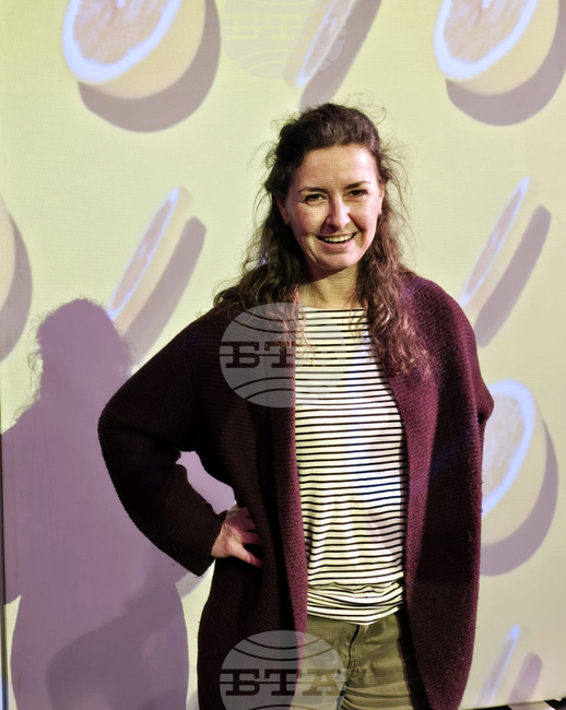 Враца - „Наречен господин“ - премиера