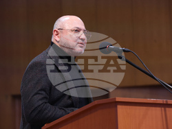 Национална музикална академия - устойчиво развитие на сценичните изкуства - форум