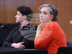 Национална музикална академия - устойчиво развитие на сценичните изкуства - форум