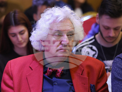 Национална музикална академия - устойчиво развитие на сценичните изкуства - форум