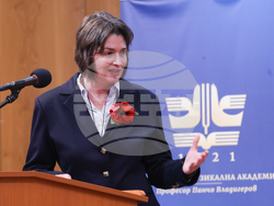 Национална музикална академия - устойчиво развитие на сценичните изкуства - форум