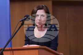 Национална музикална академия - устойчиво развитие на сценичните изкуства - форум