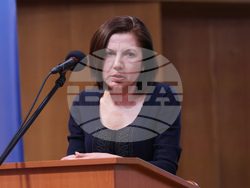 Национална музикална академия - устойчиво развитие на сценичните изкуства - форум