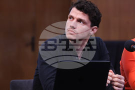 Национална музикална академия - устойчиво развитие на сценичните изкуства - форум