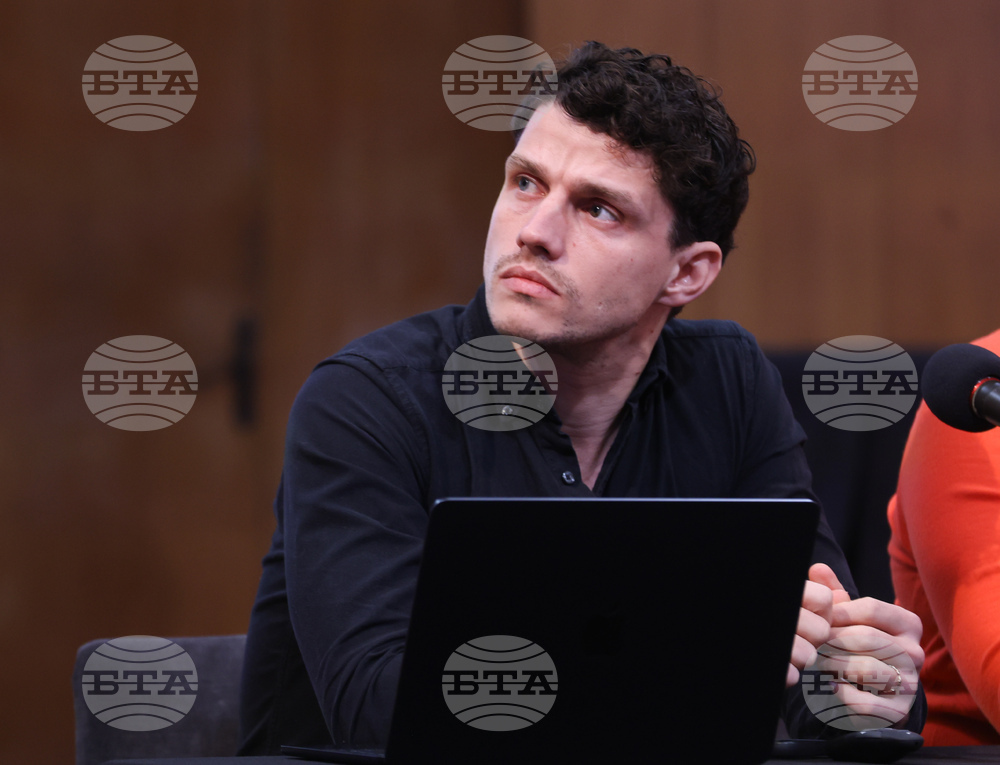 Национална музикална академия - устойчиво развитие на сценичните изкуства - форум