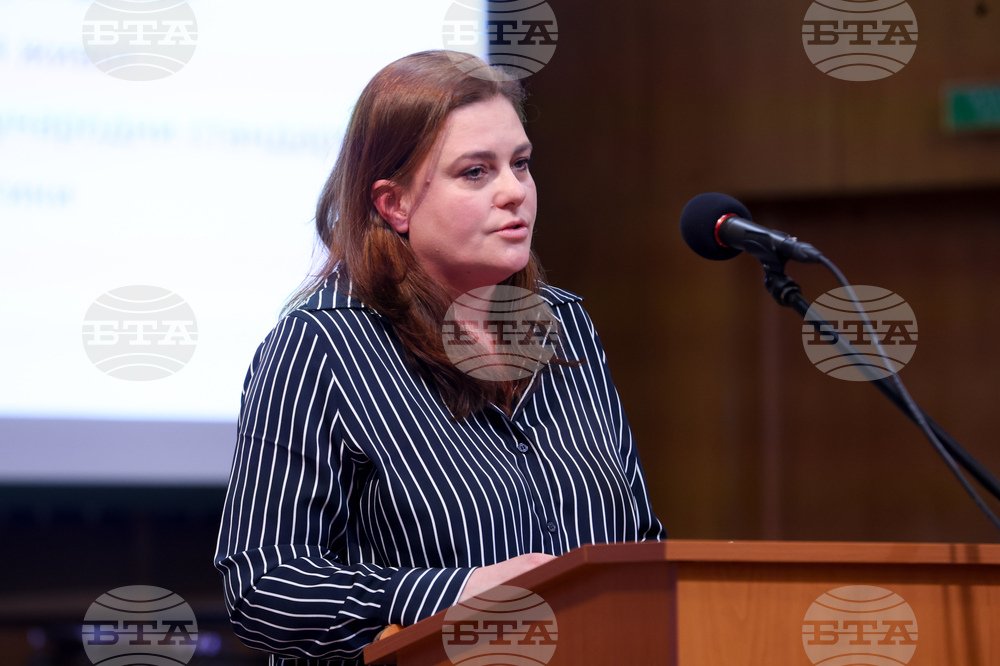 Национална музикална академия - устойчиво развитие на сценичните изкуства - форум