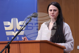 Национална музикална академия - устойчиво развитие на сценичните изкуства - форум