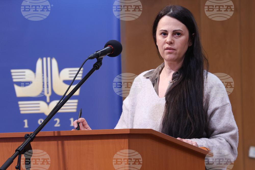 Национална музикална академия - устойчиво развитие на сценичните изкуства - форум