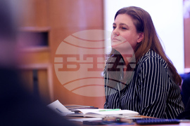 Национална музикална академия - устойчиво развитие на сценичните изкуства - форум