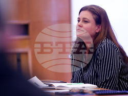 Национална музикална академия - устойчиво развитие на сценичните изкуства - форум