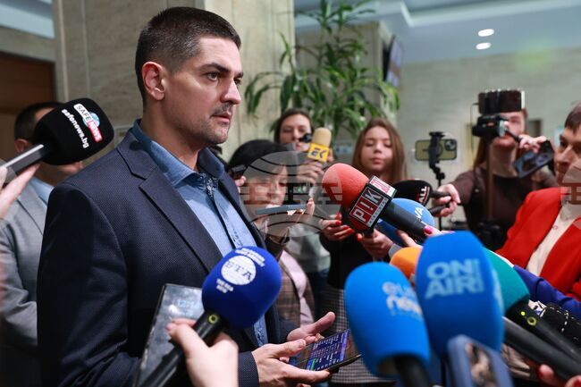 MECh Says High Voter Turnout Expected in Turkiye Despite Small Number of Voting Sections