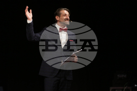 Театрални награди "ИКАР"