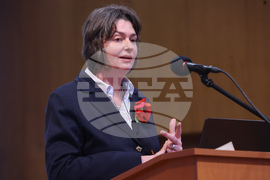 Национална музикална академия - устойчиво развитие на сценичните изкуства - форум