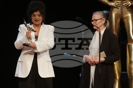 Театрални награди "ИКАР"