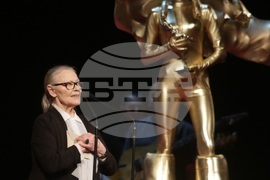 Театрални награди "ИКАР"