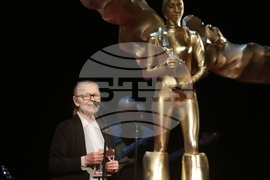 Театрални награди "ИКАР"