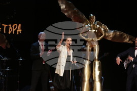 Театрални награди "ИКАР"