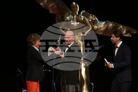 Театрални награди "ИКАР"