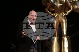 Театрални награди "ИКАР"