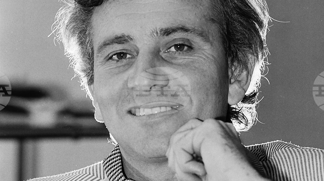 Музиката е един свят в повече, казва днешният рожденик проф. Виктор Чучков