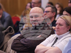 Национална музикална академия - устойчиво развитие на сценичните изкуства - форум