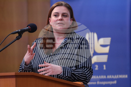 Национална музикална академия - устойчиво развитие на сценичните изкуства - форум