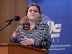 Национална музикална академия - устойчиво развитие на сценичните изкуства - форум