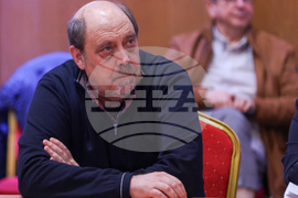 Национална музикална академия - устойчиво развитие на сценичните изкуства - форум