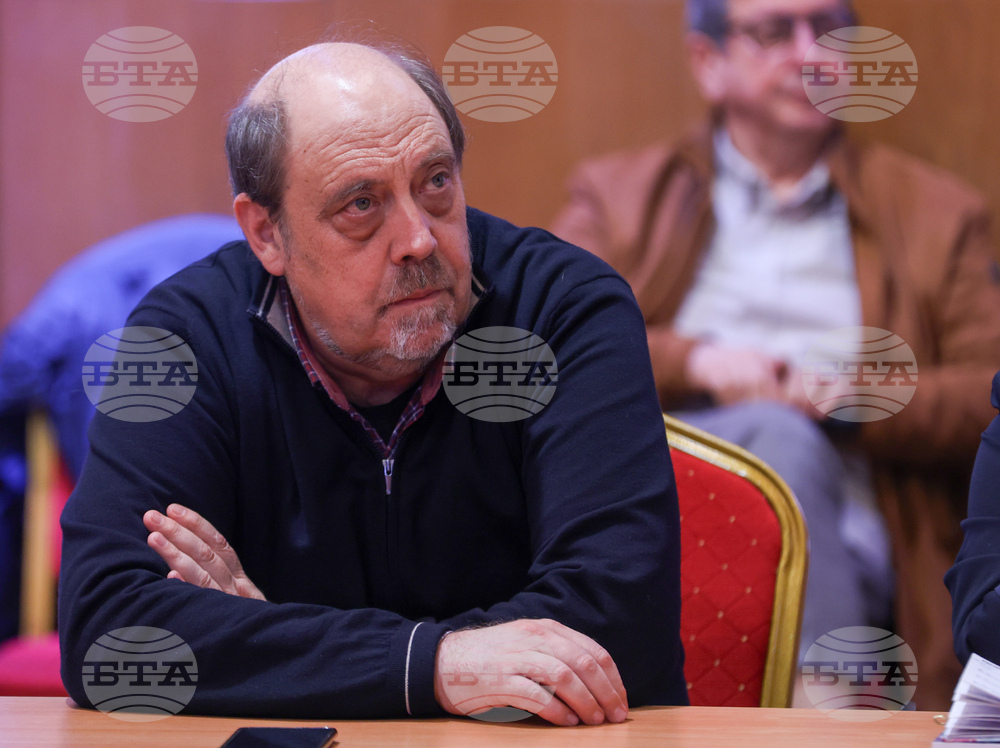 Национална музикална академия - устойчиво развитие на сценичните изкуства - форум