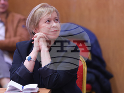 Национална музикална академия - устойчиво развитие на сценичните изкуства - форум