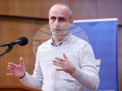 Национална музикална академия - устойчиво развитие на сценичните изкуства - форум