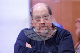 Национална музикална академия - устойчиво развитие на сценичните изкуства - форум