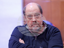 Национална музикална академия - устойчиво развитие на сценичните изкуства - форум